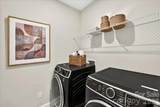 225 Landy Street - Photo 18