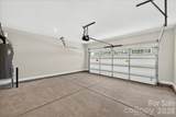 225 Landy Street - Photo 19
