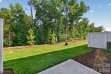 225 Landy Street - Photo 20