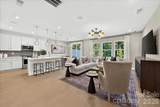 225 Landy Street - Photo 3