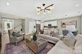 225 Landy Street - Photo 5