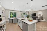 225 Landy Street - Photo 7