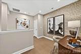 225 Landy Street - Photo 8