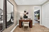 225 Landy Street - Photo 9