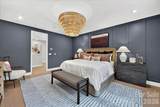 225 Landy Street - Photo 10