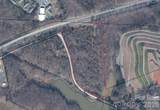 00 Mill Creek Road - Photo 1