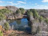 00 Mill Creek Road - Photo 2
