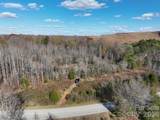 00 Mill Creek Road - Photo 11