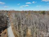00 Mill Creek Road - Photo 12