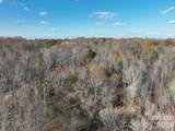 00 Mill Creek Road - Photo 13