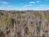 00 Mill Creek Road - Photo 14