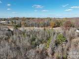 00 Mill Creek Road - Photo 15