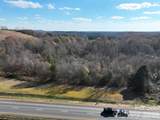 00 Mill Creek Road - Photo 16