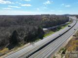 00 Mill Creek Road - Photo 17