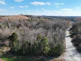 00 Mill Creek Road - Photo 19