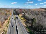 00 Mill Creek Road - Photo 20