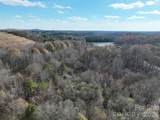 00 Mill Creek Road - Photo 21