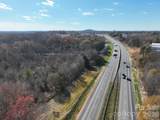 00 Mill Creek Road - Photo 22