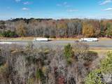 00 Mill Creek Road - Photo 23