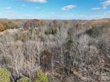 00 Mill Creek Road - Photo 24