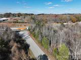 00 Mill Creek Road - Photo 25