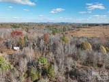 00 Mill Creek Road - Photo 26