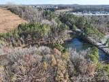 00 Mill Creek Road - Photo 28