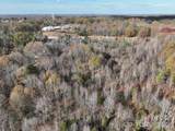 00 Mill Creek Road - Photo 29
