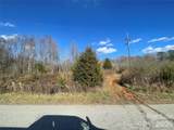 00 Mill Creek Road - Photo 30