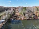 00 Mill Creek Road - Photo 4