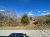 00 Mill Creek Road - Photo 31