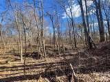 00 Mill Creek Road - Photo 32
