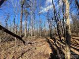 00 Mill Creek Road - Photo 33