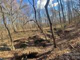 00 Mill Creek Road - Photo 34