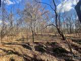 00 Mill Creek Road - Photo 35