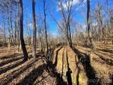 00 Mill Creek Road - Photo 36