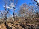 00 Mill Creek Road - Photo 37