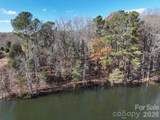 00 Mill Creek Road - Photo 5