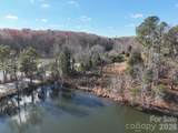 00 Mill Creek Road - Photo 6