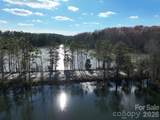 00 Mill Creek Road - Photo 7