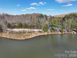 00 Mill Creek Road - Photo 8
