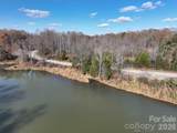 00 Mill Creek Road - Photo 9