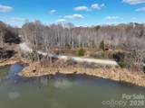 00 Mill Creek Road - Photo 10