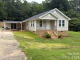 299 Us 221 Highway - Photo 1