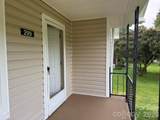 299 Us 221 Highway - Photo 2
