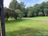 299 Us 221 Highway - Photo 16