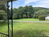 299 Us 221 Highway - Photo 17
