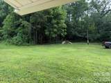 299 Us 221 Highway - Photo 19