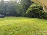 299 Us 221 Highway - Photo 20
