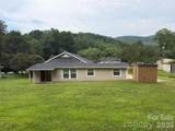 299 Us 221 Highway - Photo 21